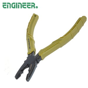 GWjA PZ-33 lWUEXDFyWIy` Wy vC[zyȂ߂lW ׂꂽlW ENGINEERz