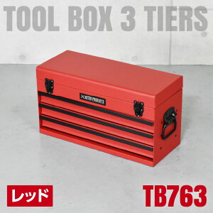 [}\P2{]H c[{bNX gbvEo3i[ TChnht h~ی}bgt Hۊ RpNg X }bgJ[  킢 | c[{b