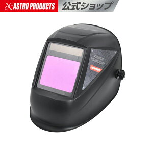 AXgv_Nc Ռnږ WH142 | nږ Ռ  ی nڃ}XN }XN Ռx ߂葬x x  ՌtB^[