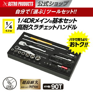 AXgv_Nc SCBc[jbg Q233 | SCBc[Zbg HZbg c[{bNX Lrlbg SCBS ~h`FXg SCBΉc[{bNX