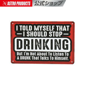 y_tf[P5{zAP K[WTC{[h GSB693 | uL q CeA AeB[N  hXAbv