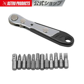 楽天市場 アストロプロダクツ 工具セットの通販