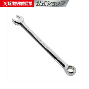AP Rrl[V` 10mm b ` Rrl[V` H J[pi ԗpi Xpi eiX ֗ DIY