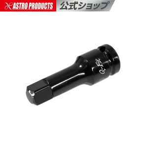 [}\OP2{]Q-Fit 1/2DR CpNgGNXeVo[ 75mm | CpNgp R} GLXeV GNe GNXeVo[ o[ _ AXgv_Nc