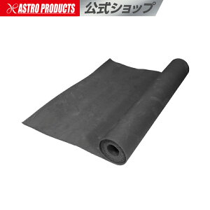 y11/20܂ŃZ[zAXgv_Nc h[}bg DM753 | NbV ~ ~߃}bg [N}bg [֘A یp}bg