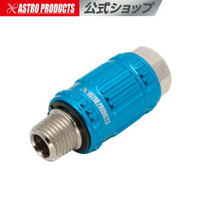 AXgv_Nc GAM[^[ [^[yʒ GA[M[^[zyRvbT[ z[Xڑ TCYϊz