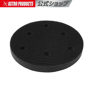 125 ԃNbVpbh L | pbh X|W Ȗ     L AXgv_Nc