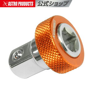 [}\OP2{]NCbNA_v^[ 3/8DR1/2DRy\PbgA_v^[ ϊA_v^[ ObvnhzyA_v^  z AXgv_Nc