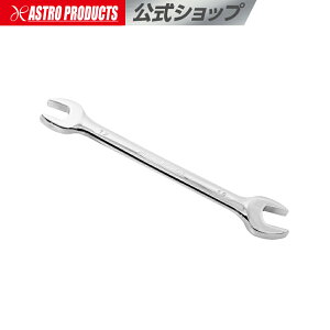 Xpi 17×19mm | Xpi  nhc[ 蓮H ֗  eiX DIY AXgv_Nc