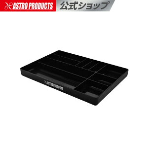 �v���X�`�b�N�g���[ �u���b�N | ���[ �ۊ� ���� ���� �A�X�g���v���_�N�c