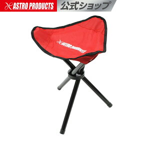 ܏ ~jOp | ܂݃CX ܏CX ܂肽 ֎q `FA RpNg AEghA Lv o[xL[ ^ X|[cϐ xe AXgv_Nc