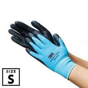 3M GLOVE-BLU-S RtH[gObvO[u u[ SyƎ jgO[uzyAEghA Lv ĂԂ X[Gz