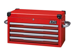 KTC gbv`FXg 4i4o | SKZ[ KTC s@BH