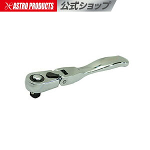 [6/4�`�G���g���[��P5�{!] 1/4DR 72T �t���b�N�X���`�F�b�g�n���h�� �~�j RHF993 �A�X�g���v���_�N�c