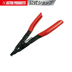 AP bNOvC[ | vC[ 蓮H nhc[ J[pi J[ObY c[ ԍH   H ƍH