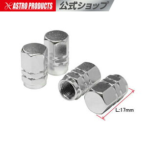 ^CouLbv A~ Vo[ (4) AXgv_Nc