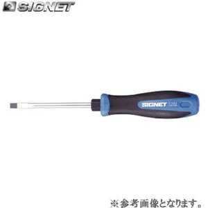 SIGNET 51482 (-)5.5X75 �\�t�g�O���b�v�h���C�o�[�y�V�O�l�b�g�z