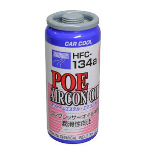 [}\P2{]J[N[ AR-601 R-134a POE GARIC 30ginCubhԗpj