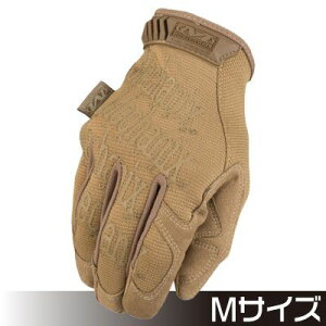 y_tf[P5{zJjNX MG-72-009 IWiO[u Coyote M | MECHANIX AEghAebN [NO[u JjbN R ToQ[ | AEghA AEghApi AEghAObY 