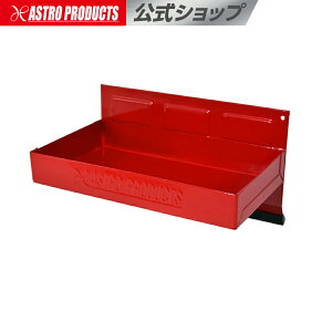 }OlbgTChg[ 210mm bh | g[ TChg[ }Olbg  [ ǉ[ AXgv_Nc