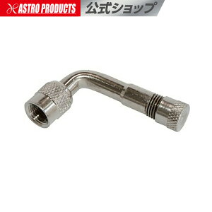 AP ouGNXeV L` b GA[`bN C Ď zC[ou GA[[U GA[U