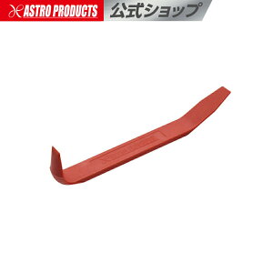 g[o[ TR843 | Ԑ [o[  TCh[ EH AXgv_Nc