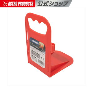 gNz_[ |  gN [ Ԏd؂ ו z_[ ێ L[v AXgv_Nc