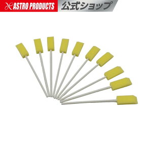 y12/30܂ŃZ[zAXgv_Nc O[N[ (10{) | ĝ  ^b`Abv yLh