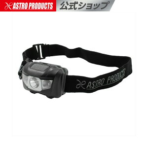 1W LED �w�b�h���C�g ���C�g �Ɩ� �����v �� �d�C �d�� ��� ���[�N���C�g ��Ɠ� ���� �����e�i���X �A�X�g���v���_�N�c
