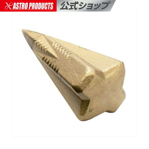 AXgv_Nc?_Ch`?d肭 |   d }L d }L dubN ubN gF Xg[u  t ΂