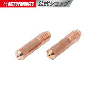 SAW-75ApXyA`bv 0.8mm (2) | `bv XyA nڋ@   AXgv_Nc