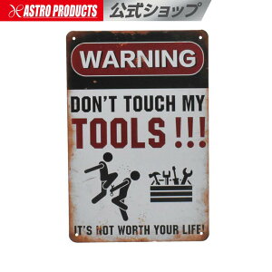 AXgv_Nc K[WTC{[h GSB713 | K[W q X AeB[N Be[W  JX^