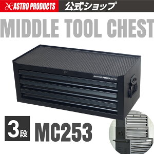 AXgv_Nc ~h`FXg 3i MC253 | [ H c[{bNX   DIY SCBS