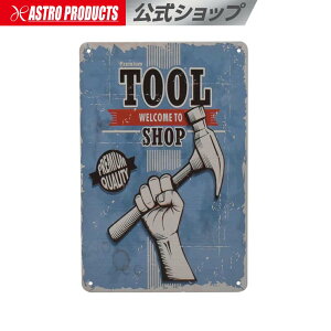 K[WTC{[h GSB703 | K[W q X AeB[N Be[W  JX^ AXgv_Nc