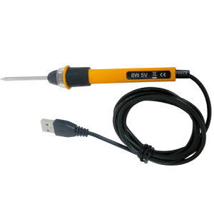 REX RT140-08-SI-L USB͂񂾂