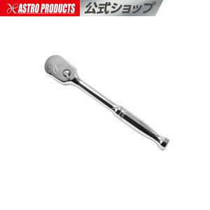 [}\OP2{]3/8DR 90T `Fbgnh EV3810 | `Fbg   \Pbg` 90T AXgv_Nc