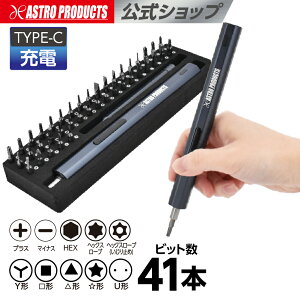 [\񒍕i][12{ח\][s][d y`dhCo[Zbg(43_g) | rbghCo[ vX }CiX HEX  `ECIobe[ AXgv_Nc