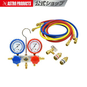 R134ap}jz[hQ[W | GARKX [U GARKX [ GARKX `FbJ[ AXgv_Nc