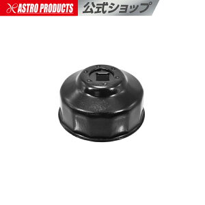 [}\OP2{]ICtB^[Jbv` 64mm 14p | ICtB^[ Jbv^  tB^[ `  J[pi AXgv_Nc