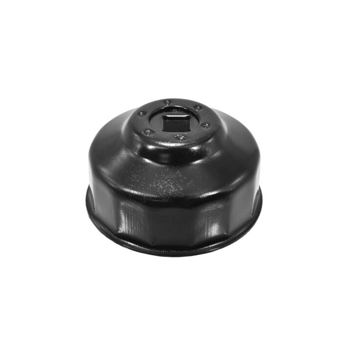 AP オイルフィルターカップレンチ 64mm 14角 | オイルフィルター カップ型 交換 フィルター交換 レンチ 整備 カー用品【工具 DIY】【アストロプロダクツ】 アストロプロダクツ AP オイルフィルターカップレンチ 64mm 14角 | オイルフィルター カップ型 交換 フィルター交換 レンチ 整備 カー用品