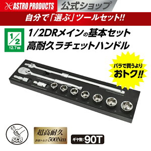 AXgv_Nc SCBc[jbg H234 | SCBc[Zbg HZbg c[{bNX Lrlbg SCBS ~h`FXg SCBΉc[{bNX