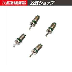 AXgv_Nc HFC-134a ouRA (4) | J[GARp} KX`[W KX[