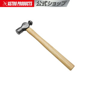 {[sn}[ 450g | n}[ Ƃ񂩂 {[s \ ̂ H DIY AXgv_Nc