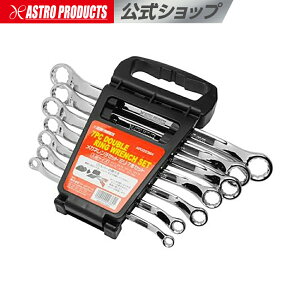 [}\OP2{]AXgv_Nc Kl`Zbg ~ (7{g)yKl` ItZbgKl ߂˃`zyItZbg ` OFFSETz