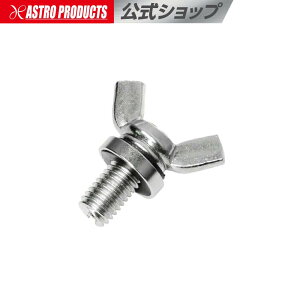 [}\OP2{]AXgv_Nc ^K\gsʗp GA˂