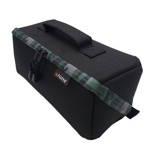 tW FHC-MA zHP[X ʃO[ MTCY