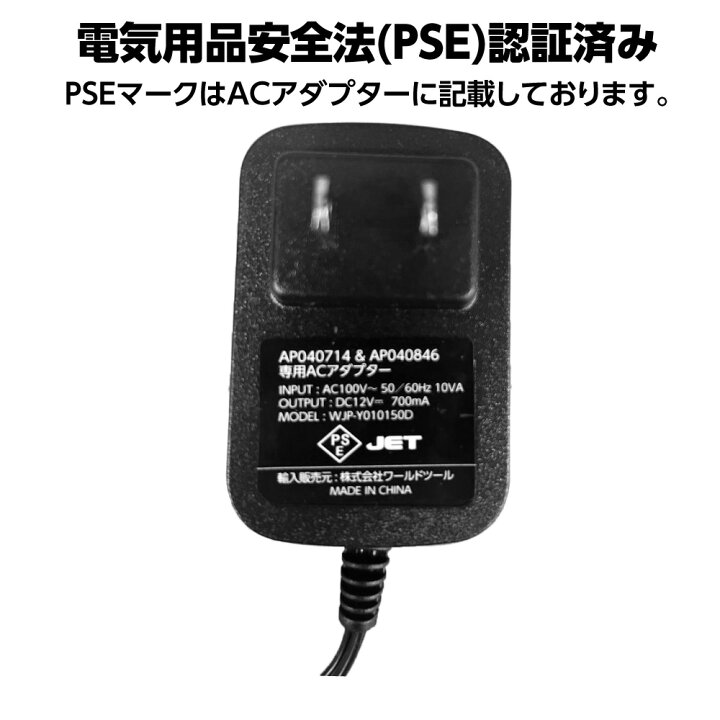 楽天市場】サンドブラストキャビネット 90L SB714 | 塗装剥がし 下地 