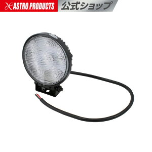 18W LEDtbgr[ ی^[NCg WL984 | tHOCg FOGv LEDtHO SMD ǉ Ɠ AXgv_Nc