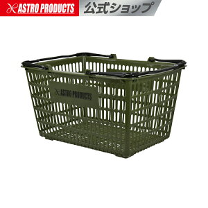 VbsOoXPbg 18L OD |  JS  oXPbg [ DIY H AEghA   I[uhu AXgv_Nc