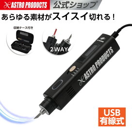 楽天市場】TONE 1/2DR プレセット形トルクレンチ A-4QL200 | 40〜200Nm 